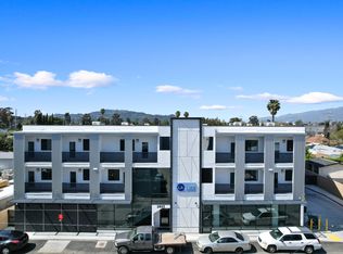 2923 Allesandro St #106, Los Angeles, CA 90039