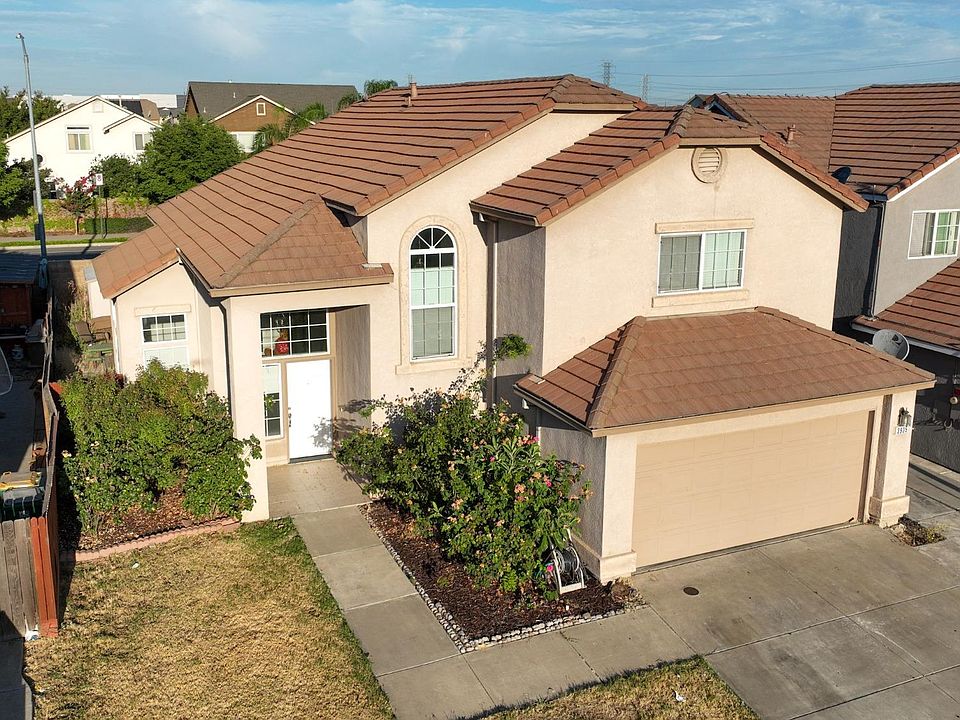 1st image of 3935 Pamela Ln