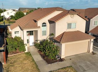 3935 Pamela Ln, Stockton, CA 95206