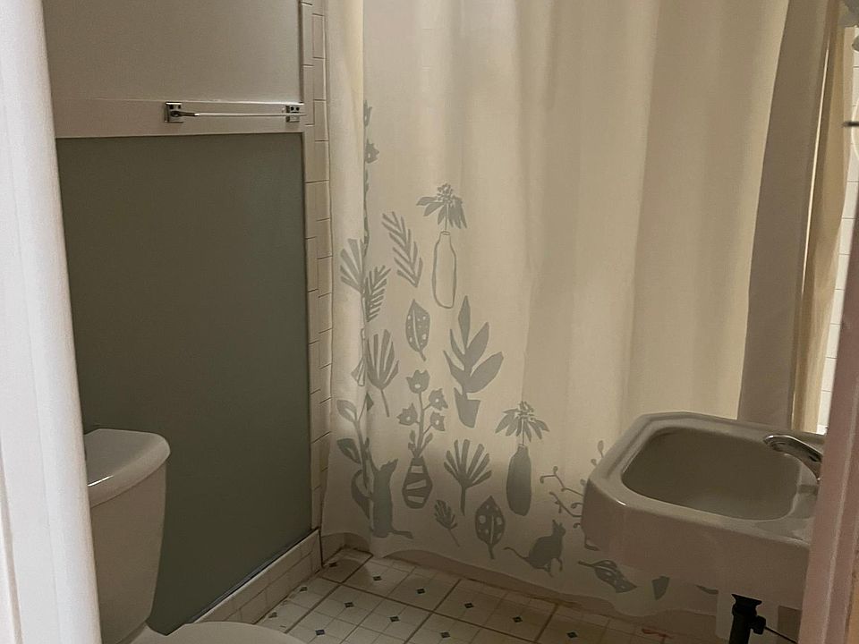 2nd image of 215 N Main St #A