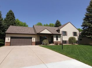 4635 Bower Path, Inver Grove Heights, MN 55076