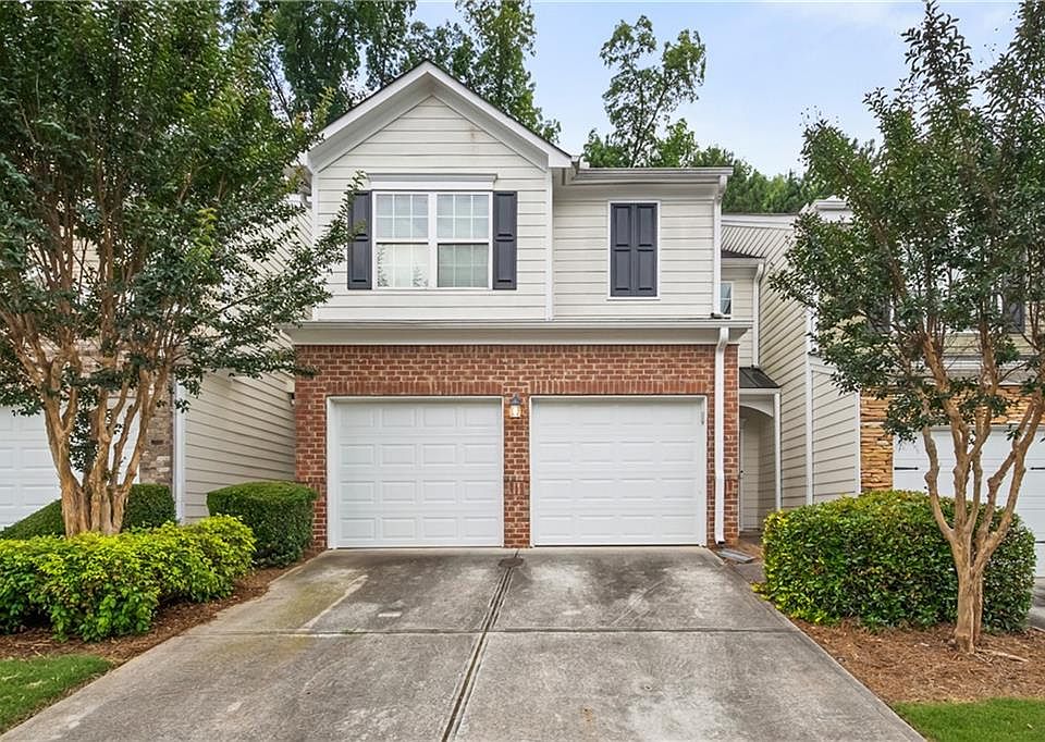 1st image of 37 Jekyll Dr