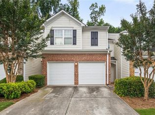 37 Jekyll Dr, Marietta, GA 30066