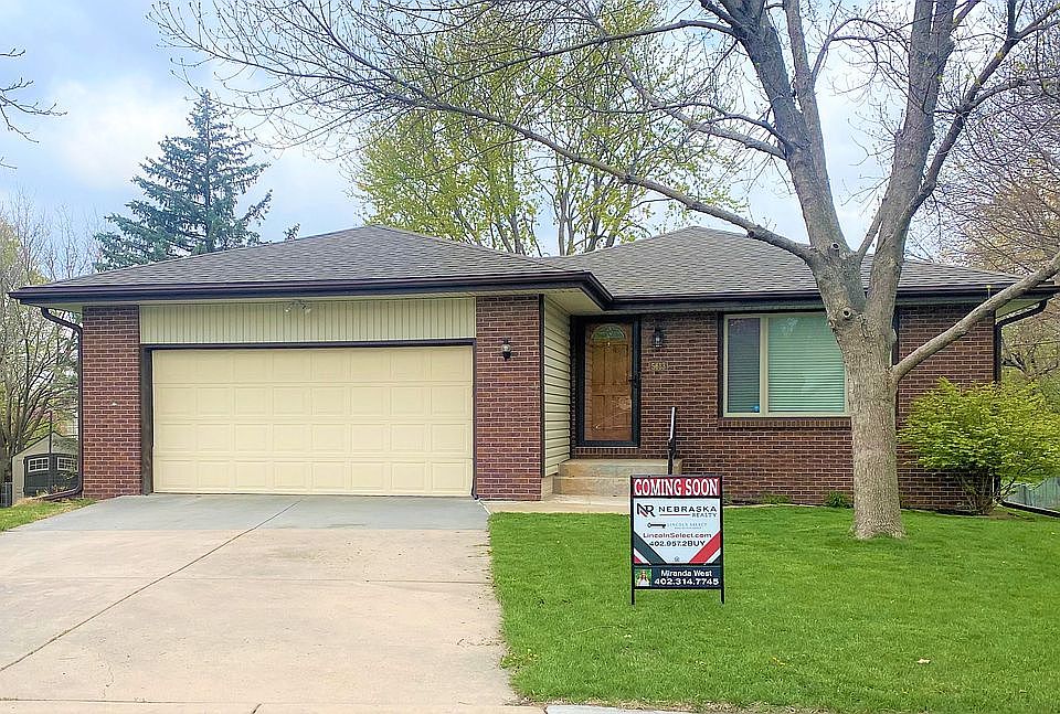 1st image of 5613 Cottontail Cir