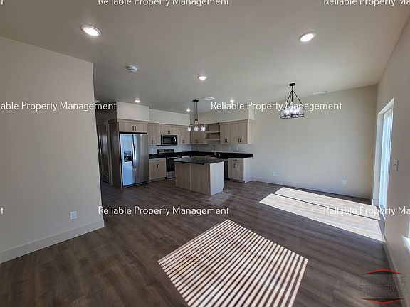 2nd image of 2701 E Derrald Ave