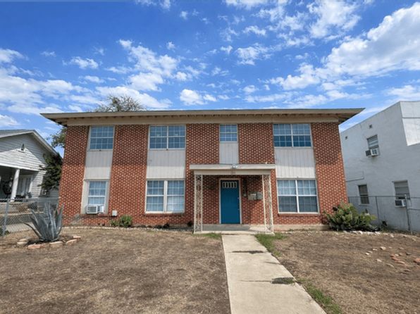 1511 W Woodlawn Ave APT 2