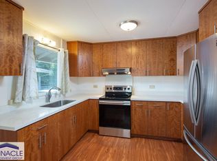 4025 Hoku Ave, Honolulu, HI 96816