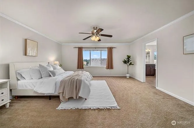 15508 80th Avenue Ct E — Photo 19