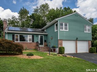 74 Lyman Road, West Hartford, CT 06117
