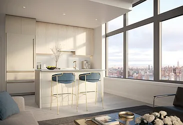 Sold by Nest Seekers International