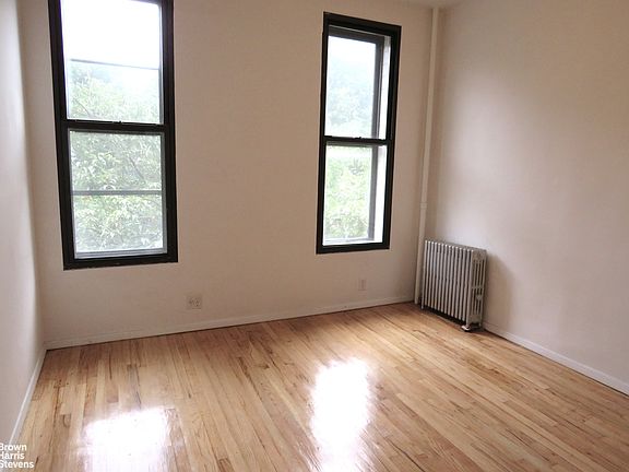 4th image of 590 6th Ave APT 2A