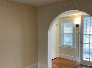 14 East St #1, Melrose, MA 02176