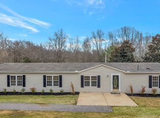 15 Lakeview Dr, Mount Juliet, TN 37122