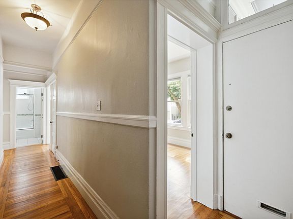 3rd image of 454 Central Ave #454