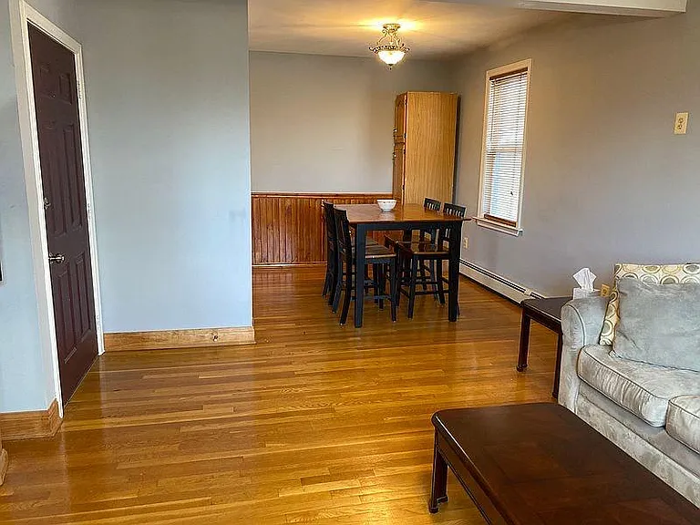 141 North St — Photo 25
