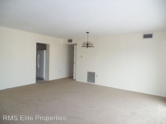 3rd image of 327 34th Ave N APT 405
