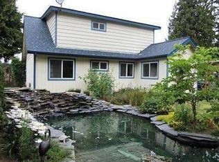 2442 Lyn Ct, Custer, WA 98240