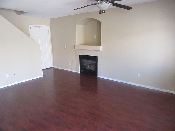 2nd image of 756 Dobosh Ave