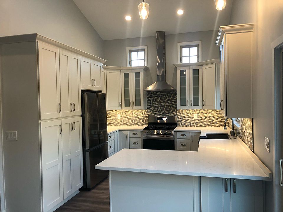 1st image of 5115 Hawley Blvd