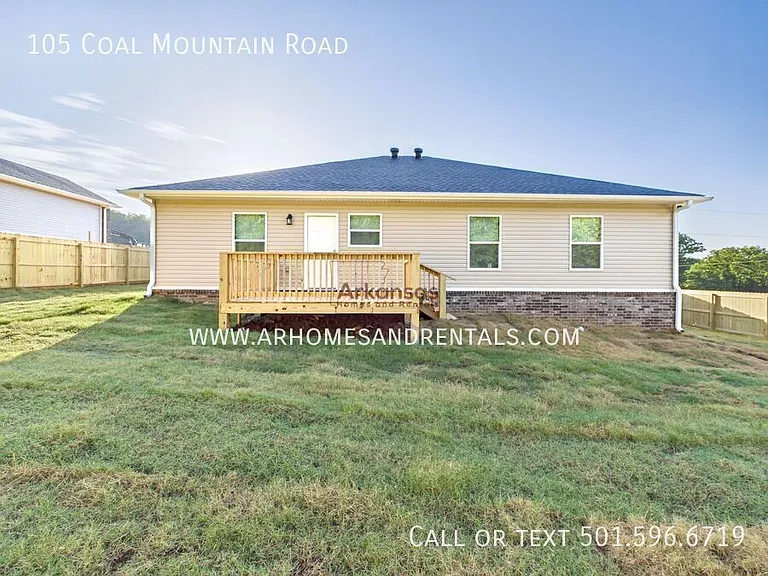 105 Coal Mountain — Photo 15
