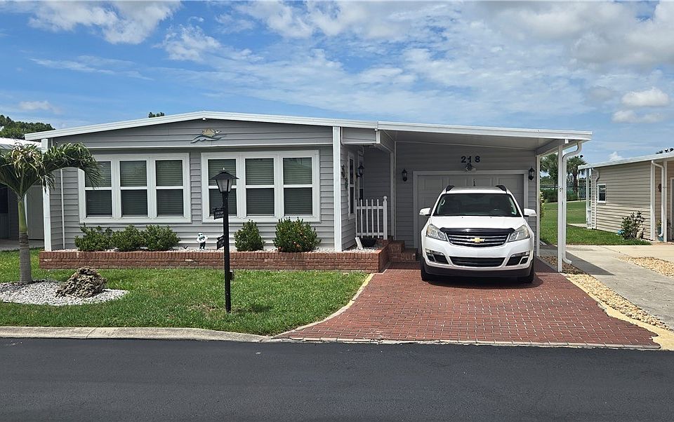 1st image of 218 Nicklaus Blvd
