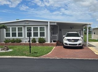 218 Nicklaus Blvd, North Fort Myers, FL 33903