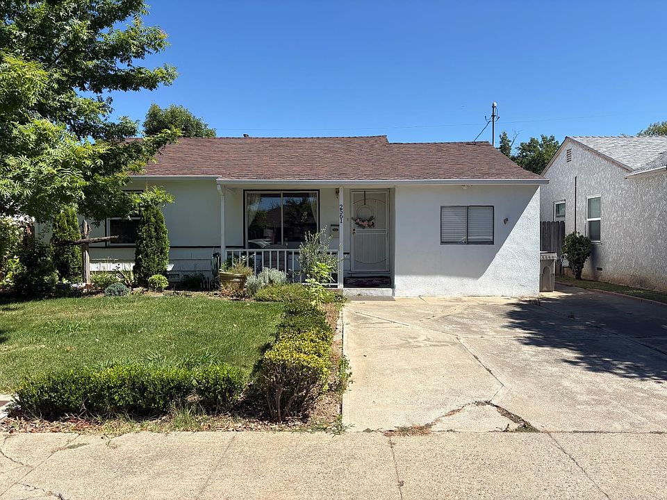 1st image of 2561 24th Ave