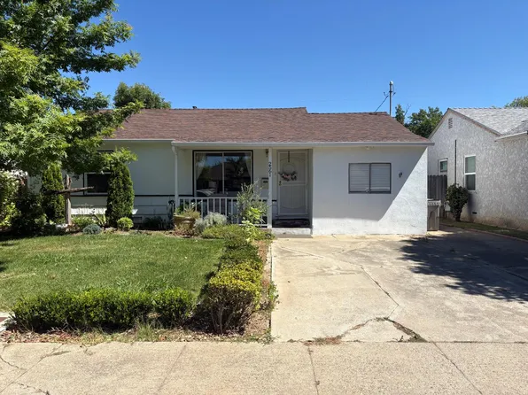 2561 24th Ave, Sacramento, CA 95820