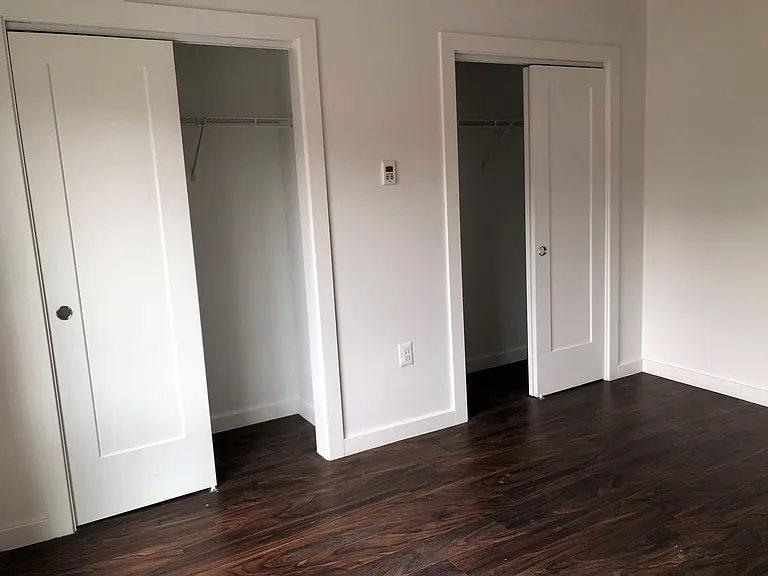 824 N Calvert St — Photo 53