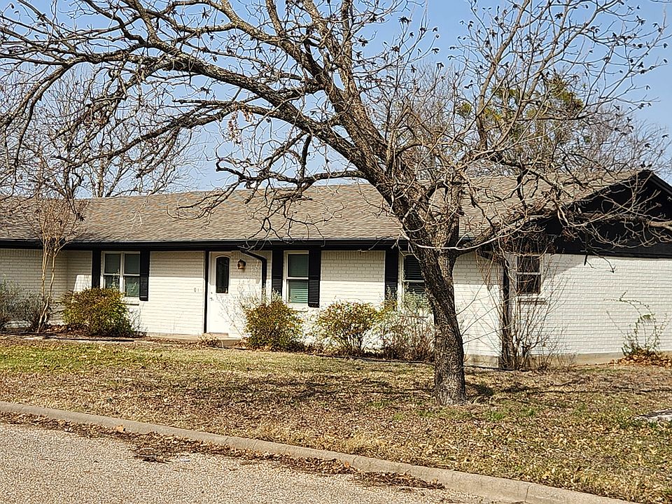1st image of 503 N Avenue U