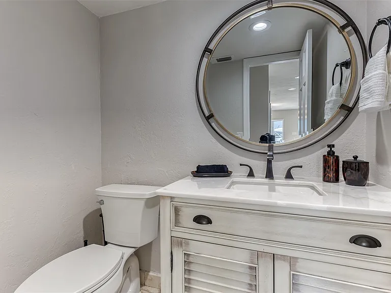 616 1st Key Dr — Photo 56