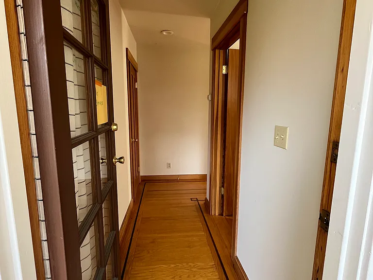 1439 Stanton St #D — Photo 2