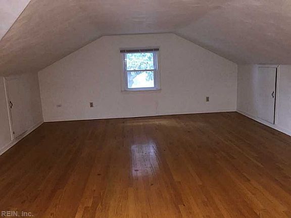 3rd image of 5260 Fairfield Blvd