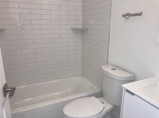 2904 W Diamond St #4, Philadelphia, PA 19121