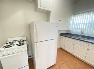 1010 E 2nd St. in Long Beach!, Long Beach, CA 90802