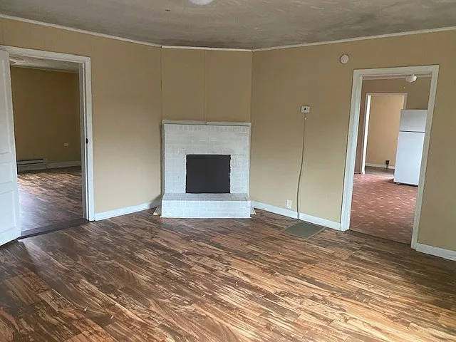 540 S 284th — Photo 3