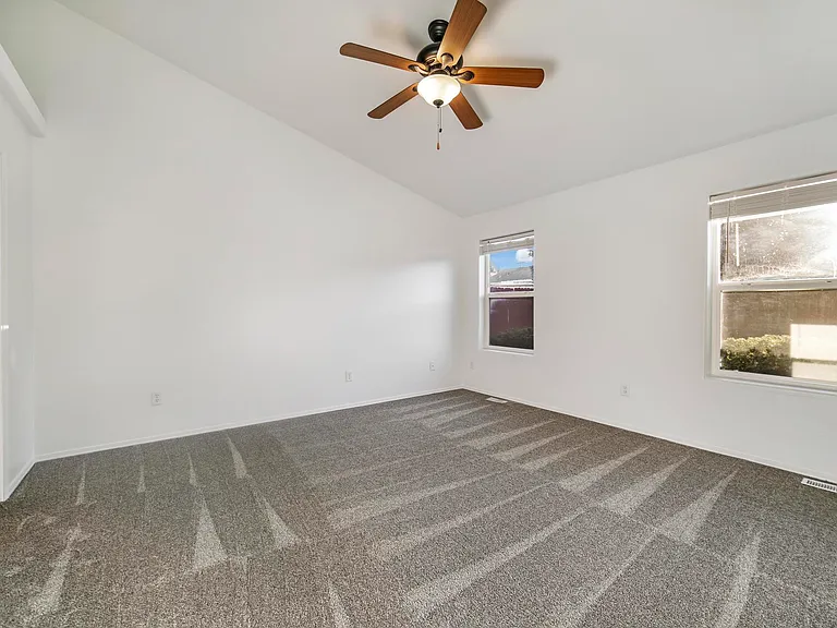 1258 Fiesta Way — Photo 12