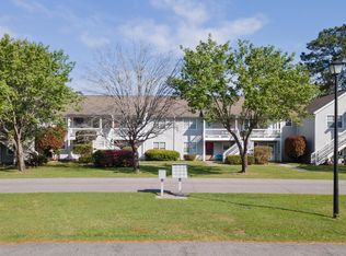 6850 King Arthur Dr. #201, Myrtle Beach, SC 29588