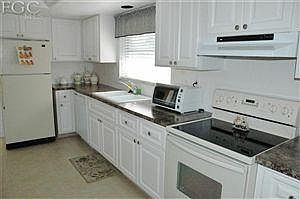 5th image of 5586 Westwind Ln