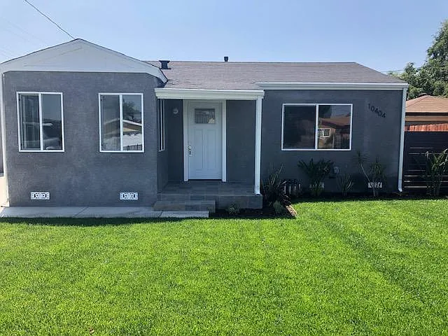 10404 Gunn Ave — Photo 7