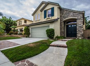 5548 Porter Creek Rd, San Diego, CA 92130