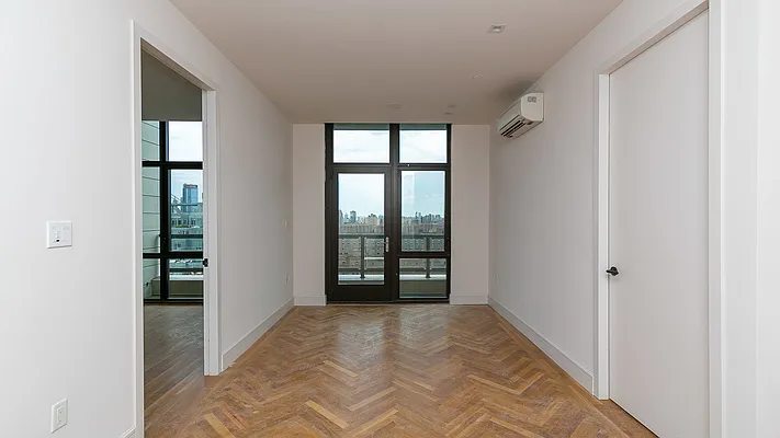 Rented by Nooklyn NYC LLC | media 37