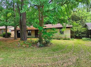 216 Raney Pl, Jacksonville, AR 72076