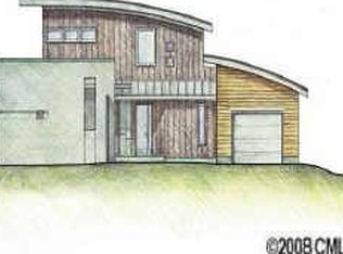 917 Anderson St, Charlotte, NC 28205