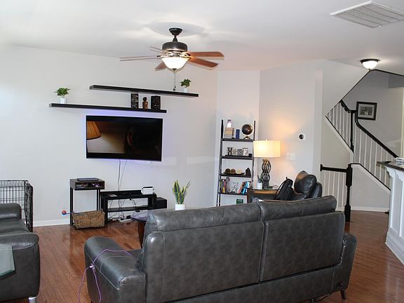 2nd image of 19023 Chandlers Landing Dr #19023