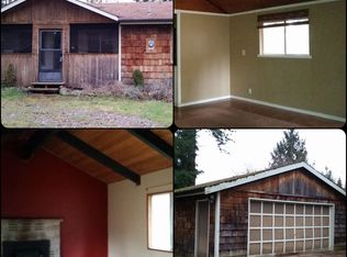 8741 Foxglove Ct SE, Yelm, WA 98597
