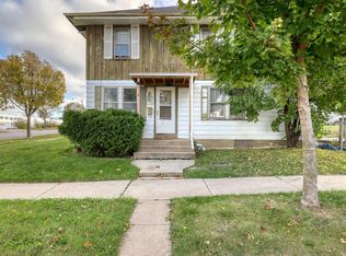 6194 N 37th St, Milwaukee, WI 53209