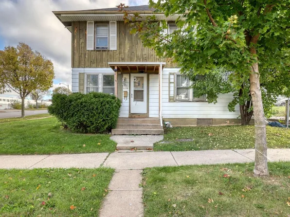 6194 North 37th STREET, Milwaukee, WI 53209