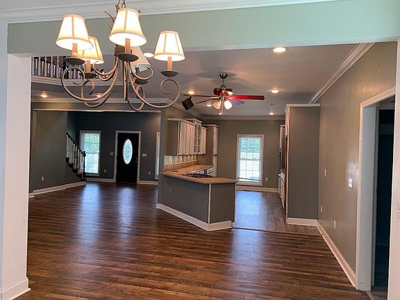 4th image of 161 County Road 5131