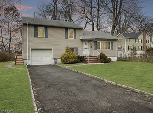 119 Glenwood Rd, Cranford, NJ 07016